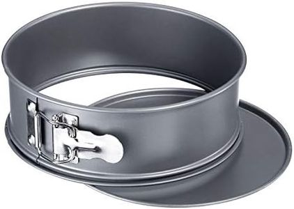 Westmark M
