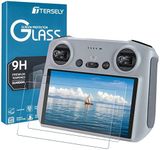 [2 pack] T Tersely Screen Protector