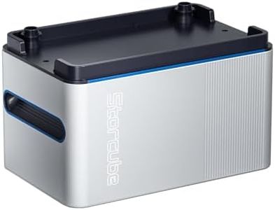 STORCUBE C
