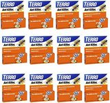 Terro 2 oz Liquid Ant Killer Pack o