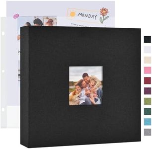 Mublalbum