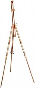 Mabef M29 