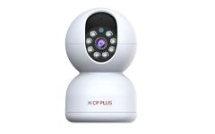 Ip Wifi Camera