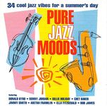 Pure Jazz Moods