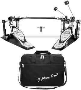 Softline P