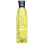 Liquid Pearl Spa & Hot Tub Fragrance 1 x 245ml - Renew (Eucalyptus & Peppermint)