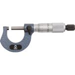Moore & Wright MAW1965M Micrometers