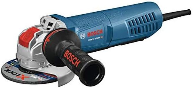 Bosch GWX1