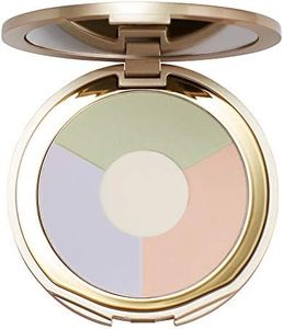 Stila One 