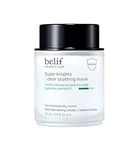 belif Super Knights Clear Soothing 