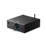 FiiO K9 Desktop Headphone Amp/DAC - AKM Edition FiiO K9 Desktop Headphone Amp/DAC - AKM Edition