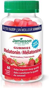 Melatonin