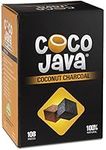 Coco Java Natural Coconut Charcoal 
