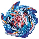 Strongest Beyblades In The Worlds