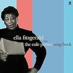 Ella Fitzgerald Sings the Cole Port