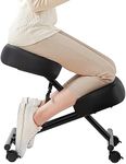 SOMEET Ergonomic Kneeling Chair, Ad