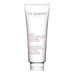 Clarins Hand and Nail Treatment Cre