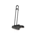 XLC Bike Parking Stand,Black