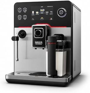 Gaggia Acc