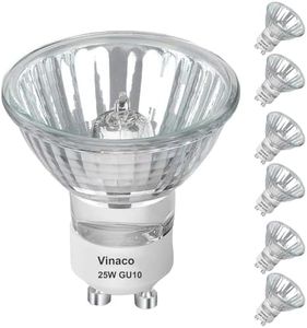 Vinaco GU1