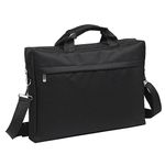 uxcell Messenger Bags