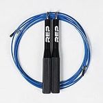 Rep Competition Speed Rope - Black 