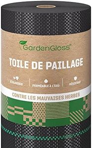 GardenGlos