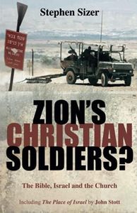 Zion's Chr