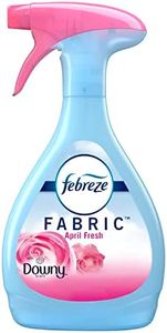 Febreze Fa