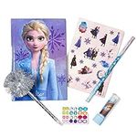 Frozen 2 DIY Glam It Up Personalize