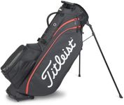 Players 5 Stand Bag