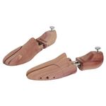 Household Essentials Shoe Trees