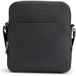 BOSS Mens Crosstown NS pocket Embos