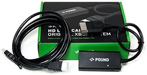 POUND HD Link Cable for Original Xb