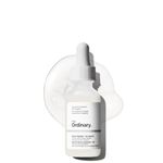 The Ordinary Multi-Peptide + Hyaluronic Acid, Anti-Aging Peptide Serum for Crow’s Feet, Elasticity & Firmness, 60ml