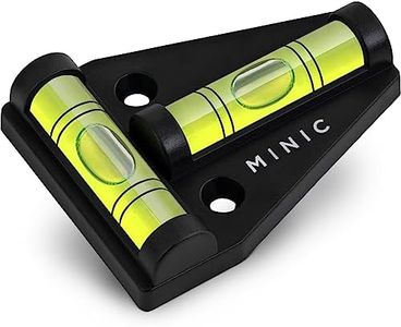 MINIC Mini