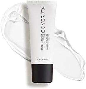 COVER FX Gripping Primer