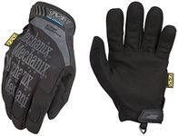 Mechanix Wear Ski Gloves