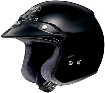 Shoei RJ P