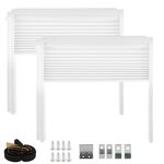 Window Air Conditioner Frame Kit