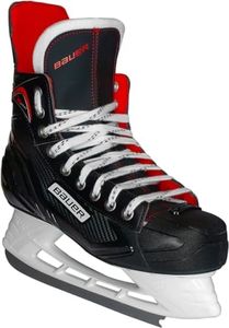 BAUER VAPO