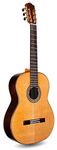 Cordoba Luthier C10 Classical Nylon Guitar & Case