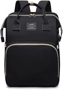 Diaper Bag