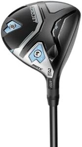 Cobra Golf Aerojet MAX Women's Fairway