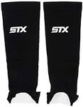 STX Field Hockey Shin Guard Socks, 