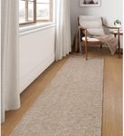 Collive Long Hallway Runner Rug 2.6