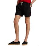 Polo Ralph Lauren Mens Swimwear