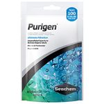 Seachem Purigen for Freshwater, 100 ml