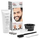 Godefroy Barbers Choice 3 Applicati