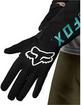 Fox RacingRANGER GLOVE [BLK]